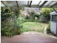 61 Blackwood Street, Carnegie VIC 3163