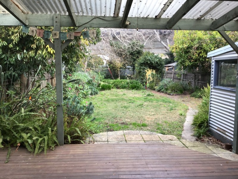 61 Blackwood Street, Carnegie VIC 3163