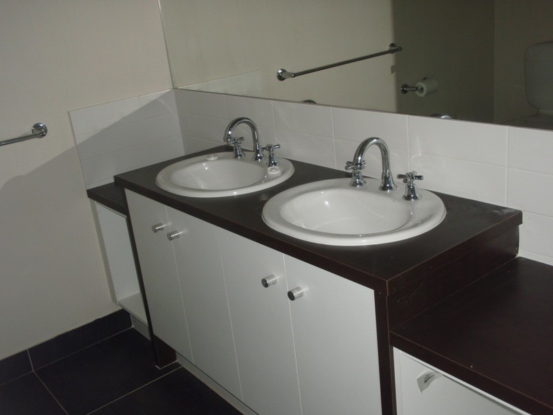 18 Wetlands Boulevard, Truganina VIC 3029