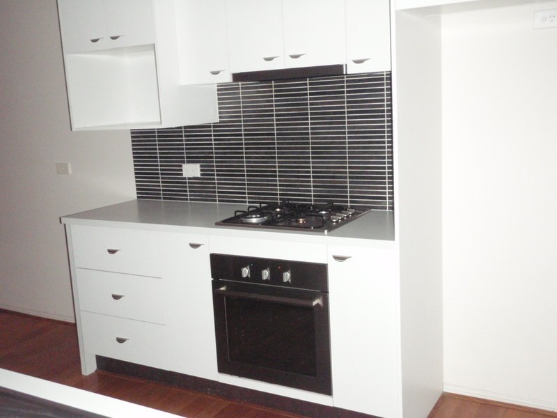 18 Wetlands Boulevard, Truganina VIC 3029