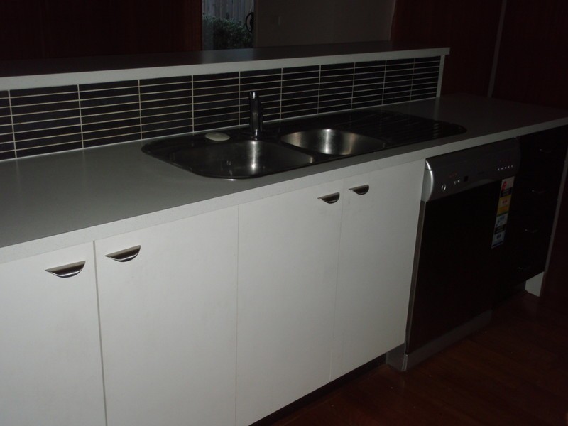 18 Wetlands Boulevard, Truganina VIC 3029