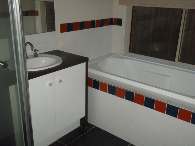 18 Wetlands Boulevard, Truganina VIC 3029