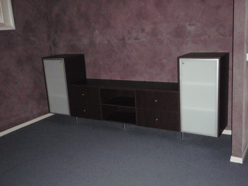 18 Wetlands Boulevard, Truganina VIC 3029