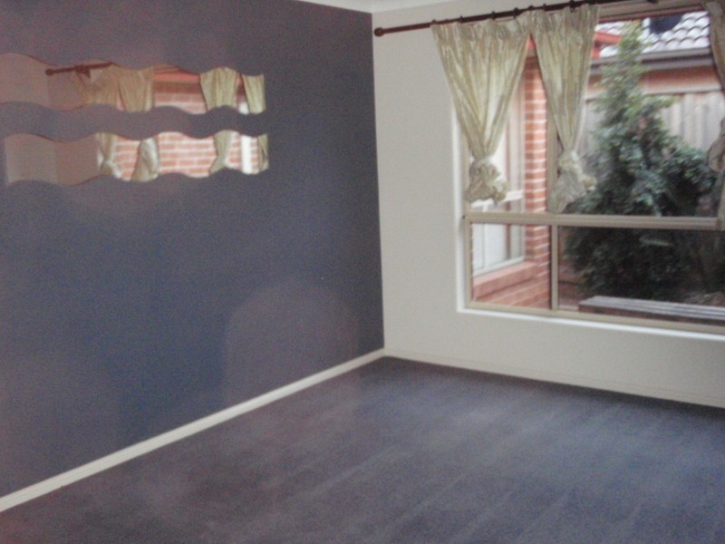 18 Wetlands Boulevard, Truganina VIC 3029