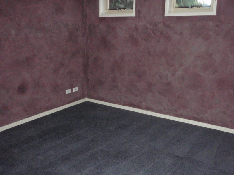 18 Wetlands Boulevard, Truganina VIC 3029