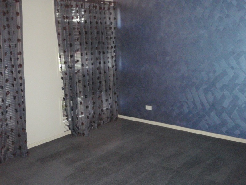 18 Wetlands Boulevard, Truganina VIC 3029