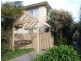 10/29 Schutt Street, Newport VIC 3015