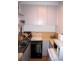 10/29 Schutt Street, Newport VIC 3015