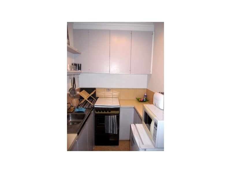10/29 Schutt Street, Newport VIC 3015