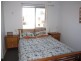 10/29 Schutt Street, Newport VIC 3015