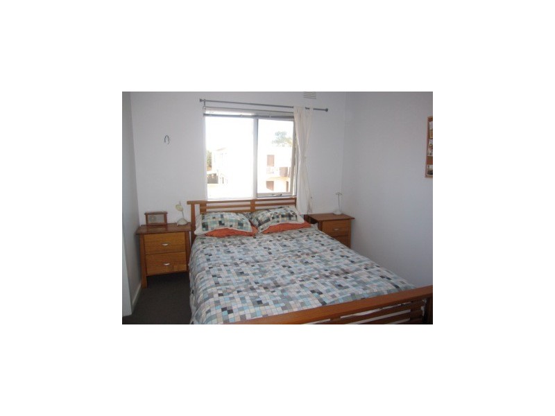 10/29 Schutt Street, Newport VIC 3015