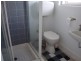 10/29 Schutt Street, Newport VIC 3015