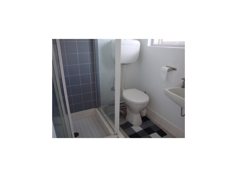 10/29 Schutt Street, Newport VIC 3015