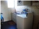 10/29 Schutt Street, Newport VIC 3015