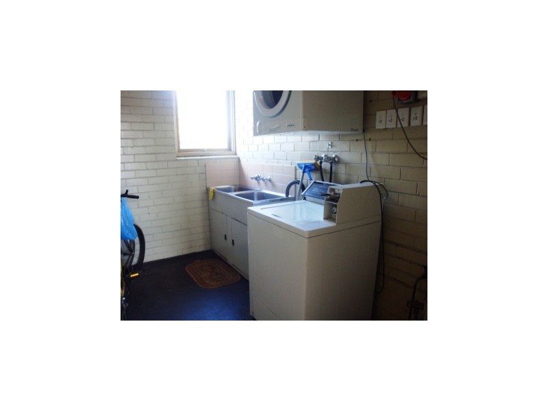 10/29 Schutt Street, Newport VIC 3015