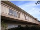10/29 Schutt Street, Newport VIC 3015