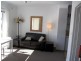 10/29 Schutt Street, Newport VIC 3015