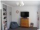 10/29 Schutt Street, Newport VIC 3015