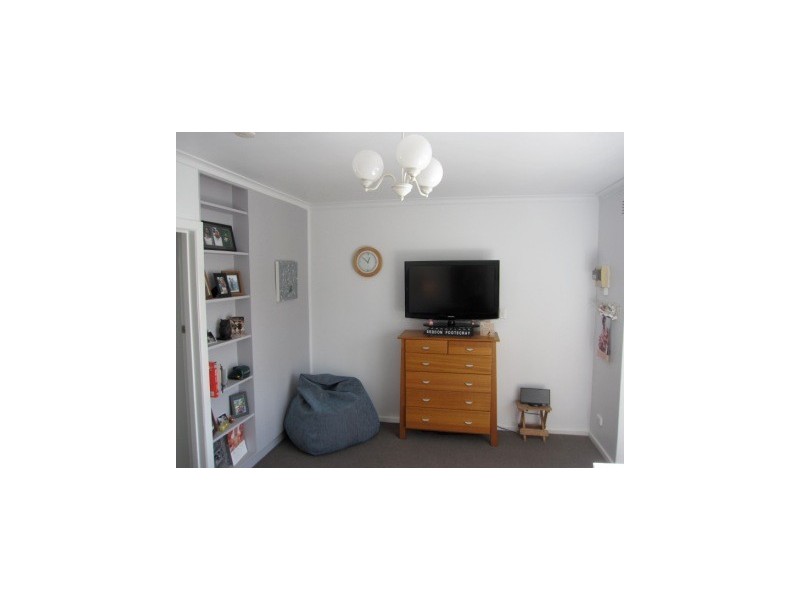 10/29 Schutt Street, Newport VIC 3015