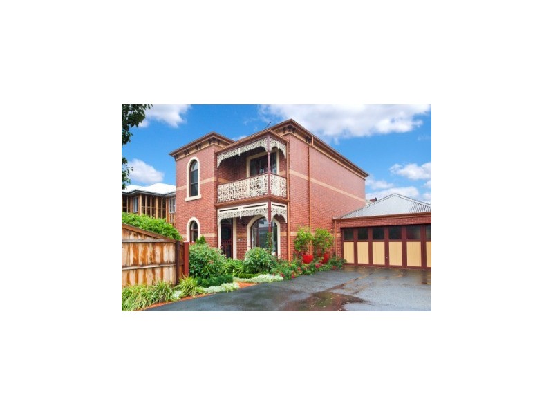 7/51 Verdon Street, Williamstown VIC 3016