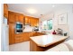 7/51 Verdon Street, Williamstown VIC 3016