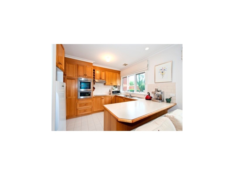 7/51 Verdon Street, Williamstown VIC 3016
