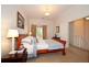 7/51 Verdon Street, Williamstown VIC 3016