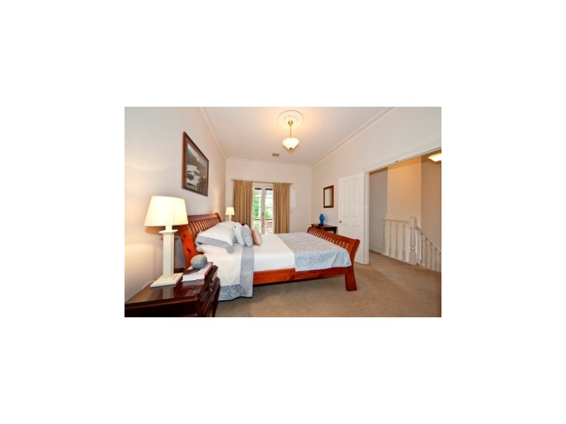 7/51 Verdon Street, Williamstown VIC 3016