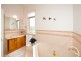 7/51 Verdon Street, Williamstown VIC 3016