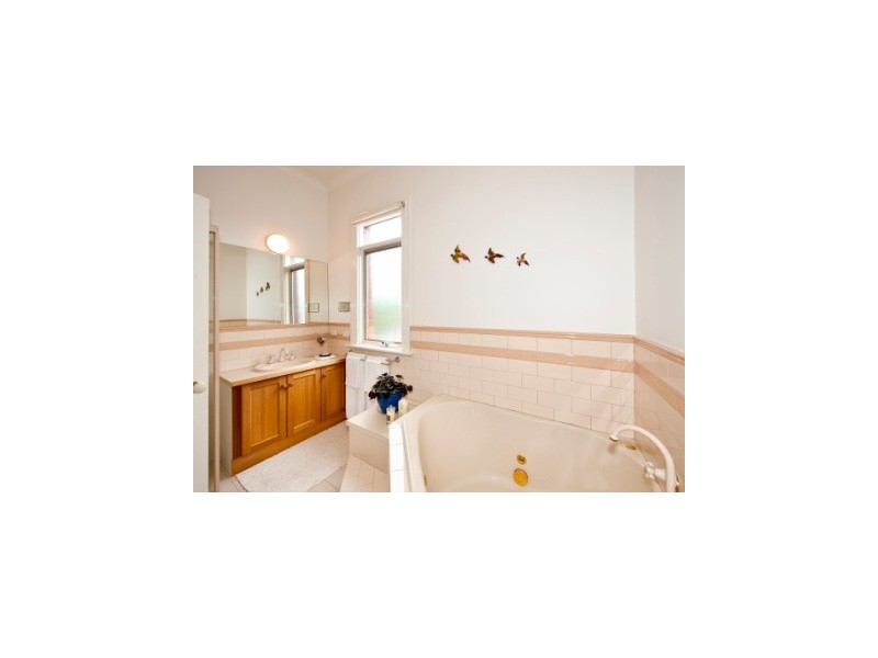7/51 Verdon Street, Williamstown VIC 3016