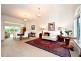 7/51 Verdon Street, Williamstown VIC 3016