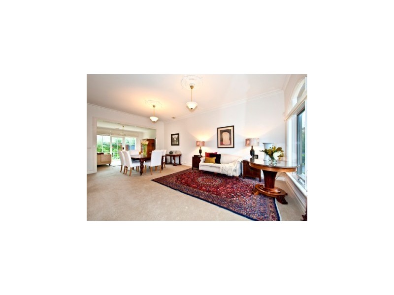 7/51 Verdon Street, Williamstown VIC 3016