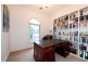 7/51 Verdon Street, Williamstown VIC 3016