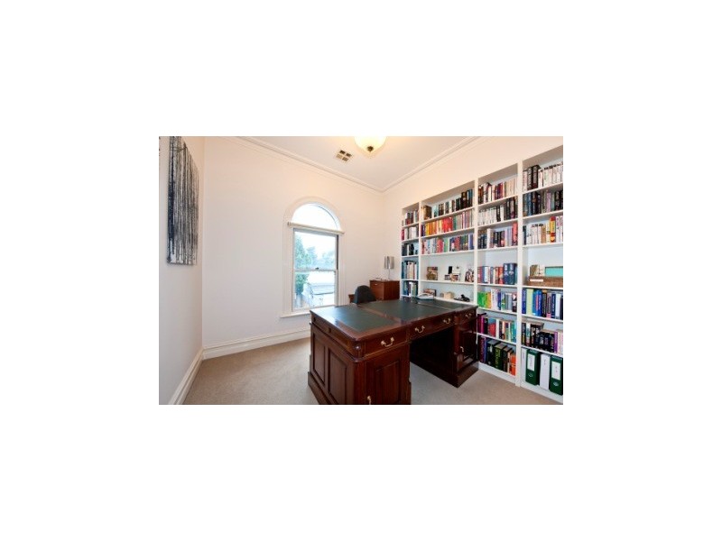 7/51 Verdon Street, Williamstown VIC 3016