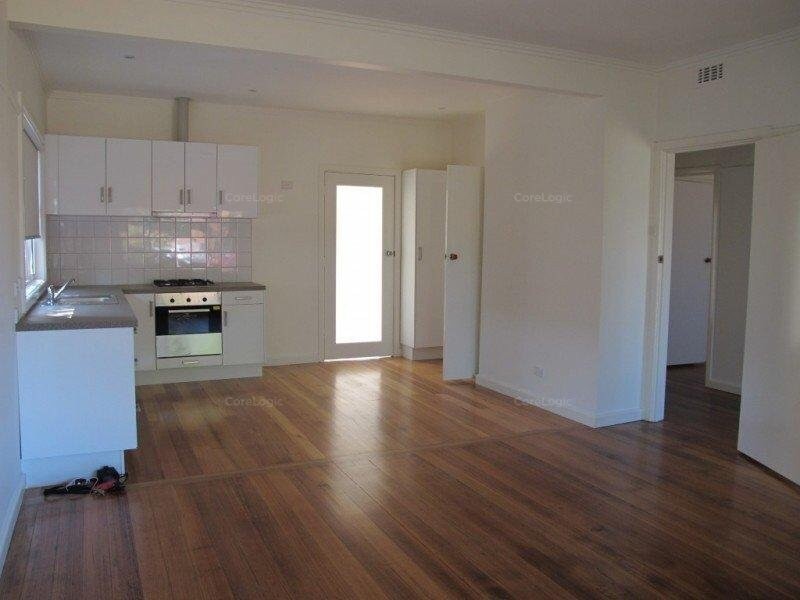 1/182 Hudsons Road, Spotswood VIC 3015