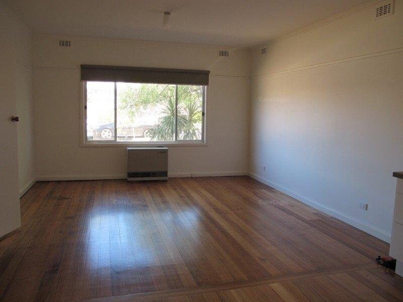 1/182 Hudsons Road, Spotswood VIC 3015