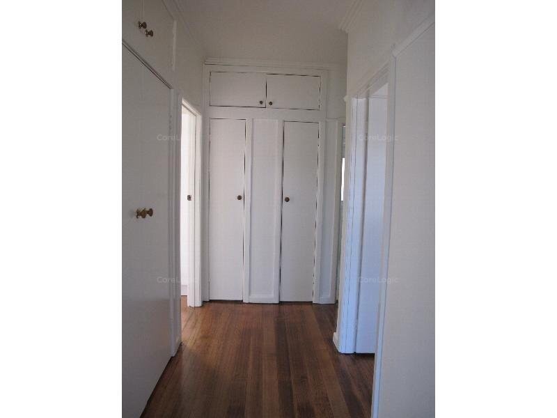 1/182 Hudsons Road, Spotswood VIC 3015