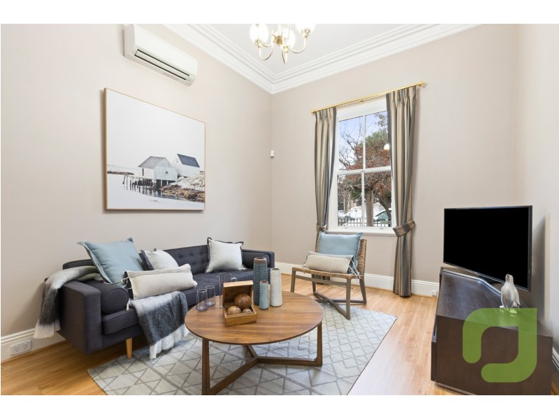 63 Hope Street, Spotswood VIC 3015