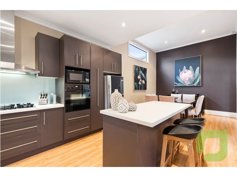 63 Hope Street, Spotswood VIC 3015