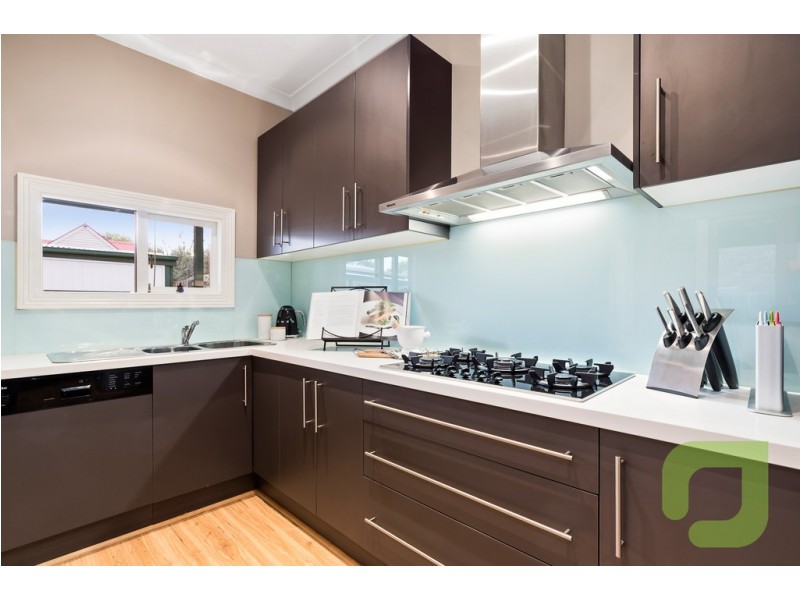 63 Hope Street, Spotswood VIC 3015