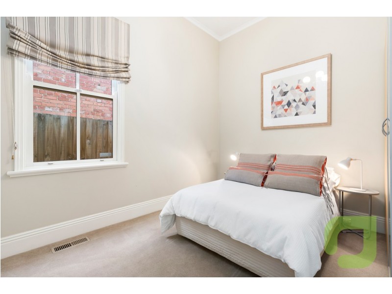 63 Hope Street, Spotswood VIC 3015