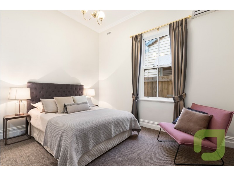 63 Hope Street, Spotswood VIC 3015