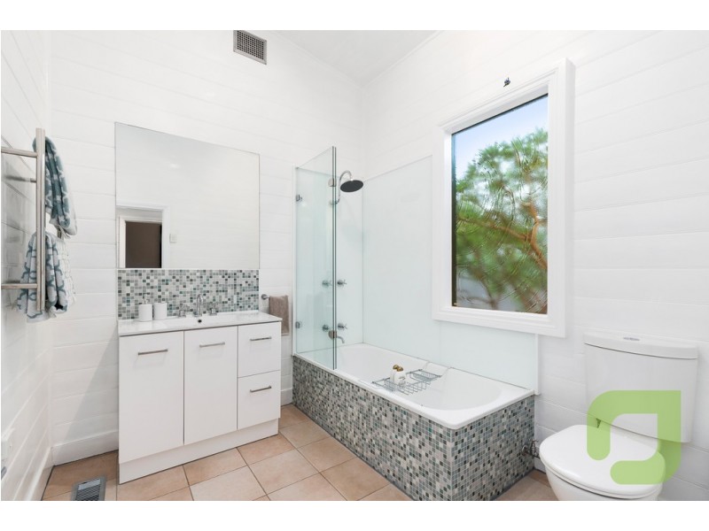 63 Hope Street, Spotswood VIC 3015