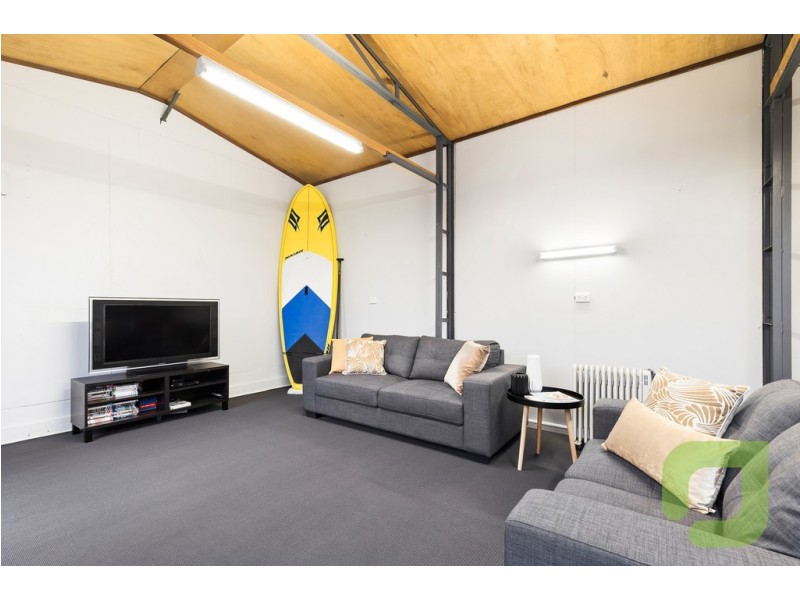 63 Hope Street, Spotswood VIC 3015