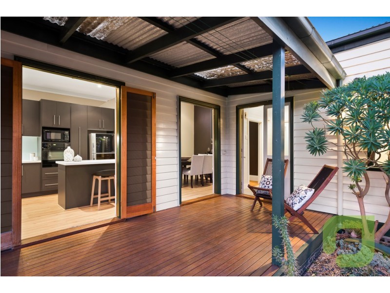 63 Hope Street, Spotswood VIC 3015