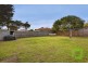 24 Knightsbridge Avenue, Altona Meadows VIC 3028