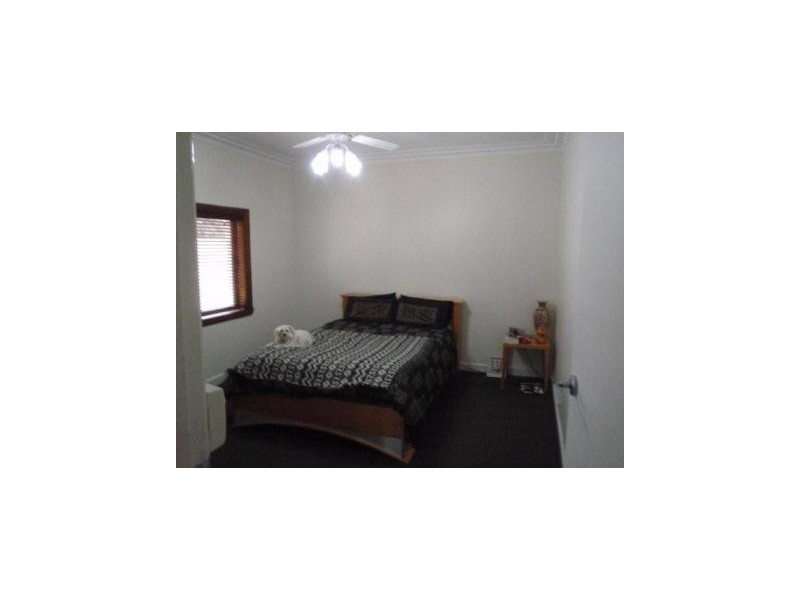 34 Thorpe Street, Newport VIC 3015