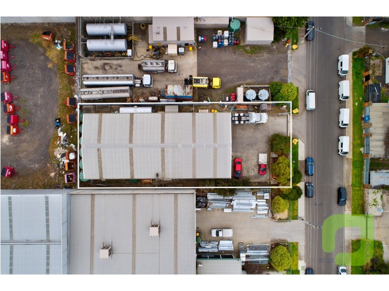 44 Chelmsford Street, Williamstown VIC 3016