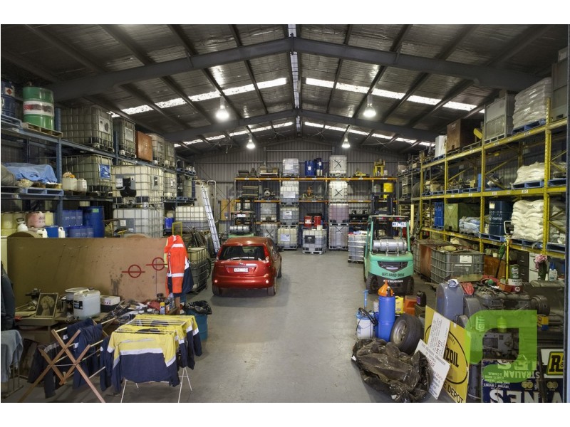 44 Chelmsford Street, Williamstown VIC 3016