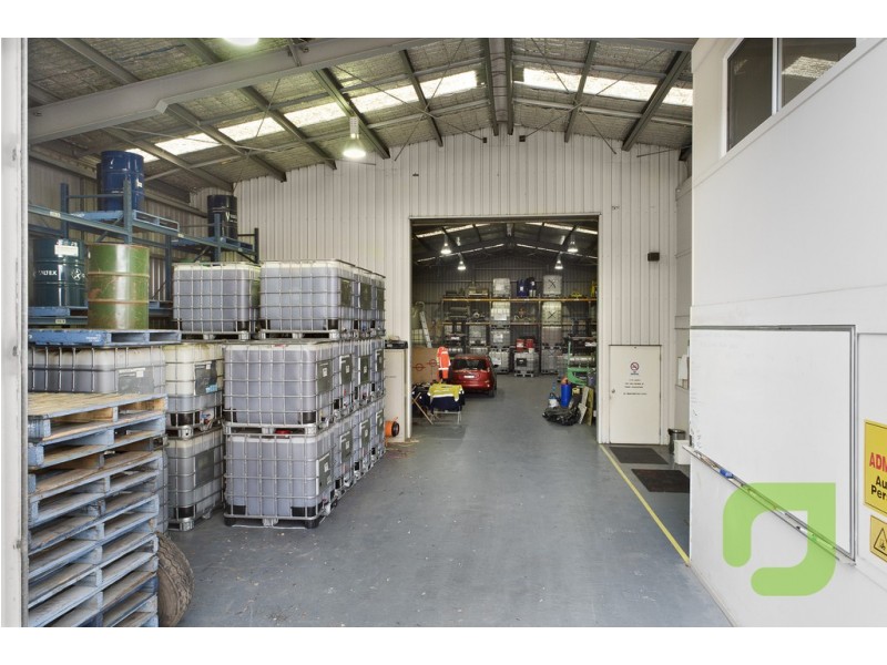 44 Chelmsford Street, Williamstown VIC 3016